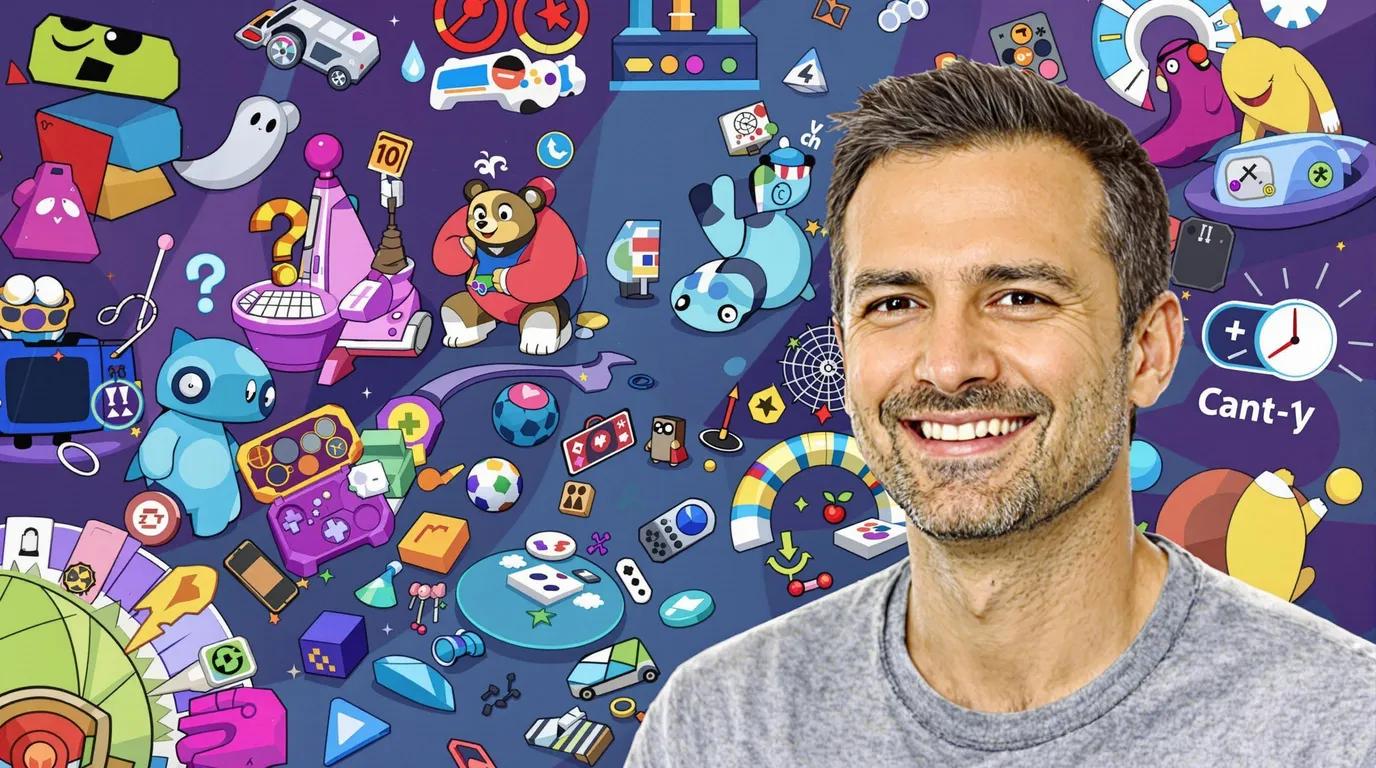The Art of Game Design: Creating Memorable Mobile Experiences