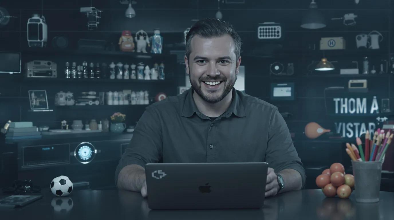 Crafting Addictive Casual Games: Secrets from Top Developers